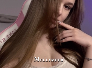 Mollymuur