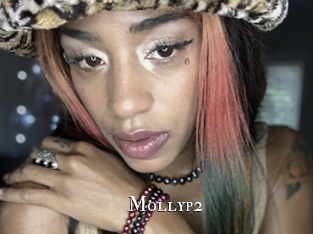 Mollyp2