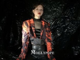 Mollypope