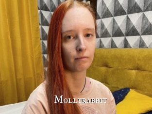 Mollyrabbit