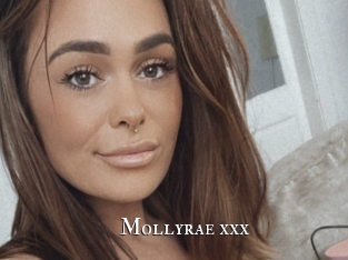 Mollyrae_xxx