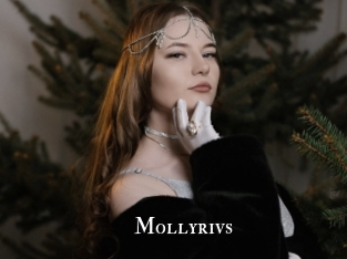 Mollyrivs