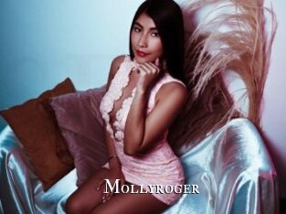 Mollyroger