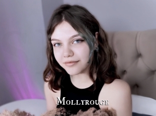 Mollyrouge