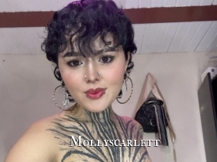 Mollyscarlett