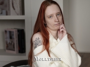 Mollysiber