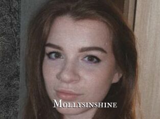 Mollysinshine