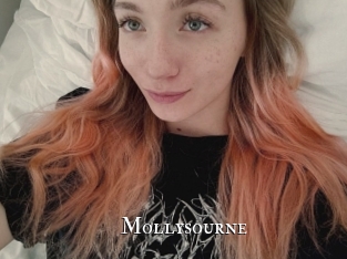 Mollysourne
