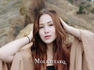 Mollystarq