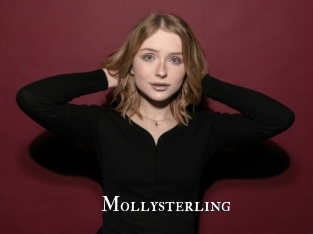 Mollysterling