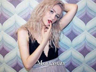 Mollysuzy