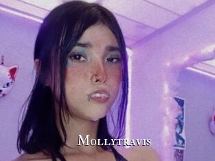 Mollytravis