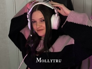 mollytru cams