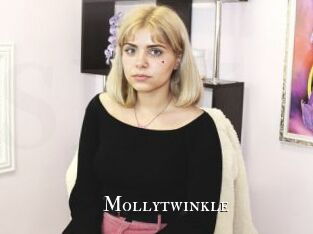 Mollytwinkle