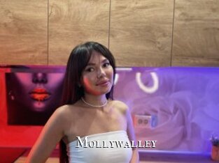Mollywalley