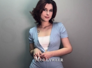 Mollyweer