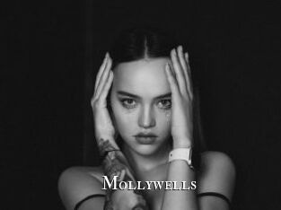 Mollywells
