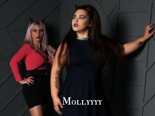 Mollyyyy