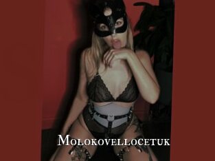Molokovellocetuk