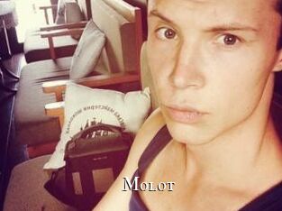 Molot