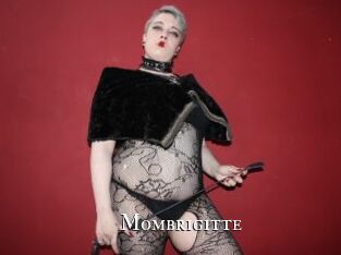 Mombrigitte