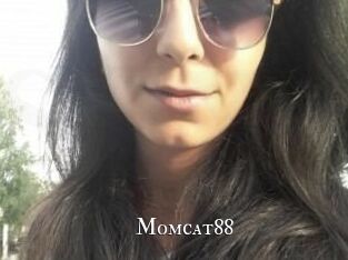 Momcat88