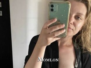Momlon