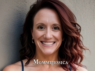 Mommyjessica