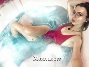 Mona_loops