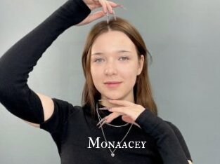 Monaacey