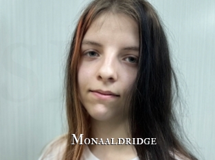 Monaaldridge