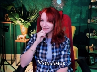 Monaamur