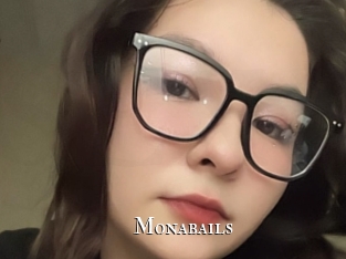 Monabails