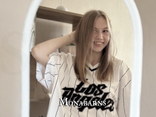 Monabarns