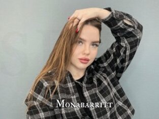 Monabarritt