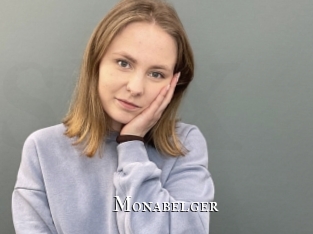 Monabelger