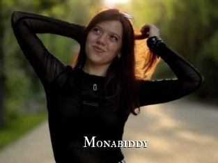 Monabiddy