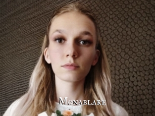 Monablare