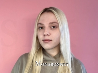 Monabonney