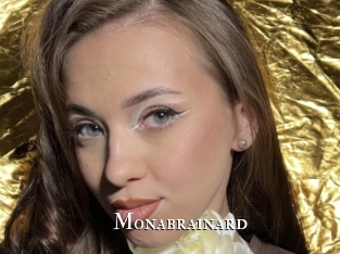 Monabrainard