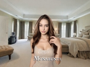 Monabunte