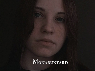Monabunyard