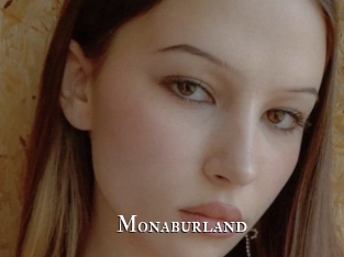 Monaburland