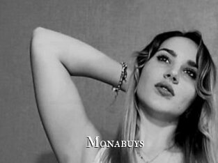 Monabuys
