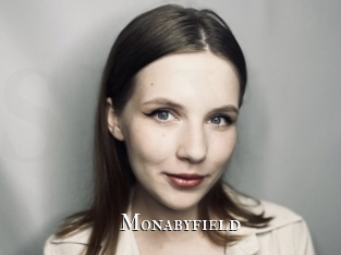 Monabyfield