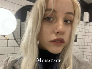 Monacage