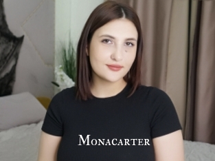 Monacarter
