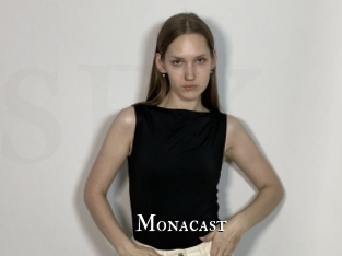 Monacast