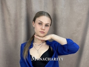 Monacharity