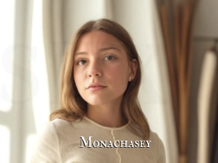 Monachasey
